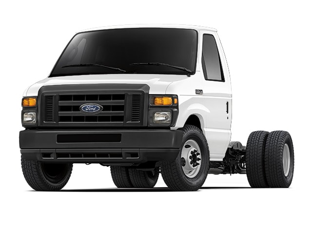ford e-series cutaway 2017 1FDXE4FS0HDC70071 image ford e-series cutaway 2017 1FDXE4FS0HDC70071 image